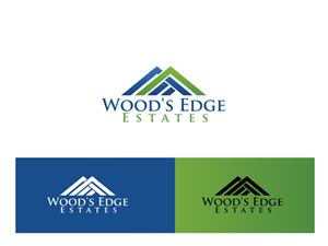 Logo Design by eddy