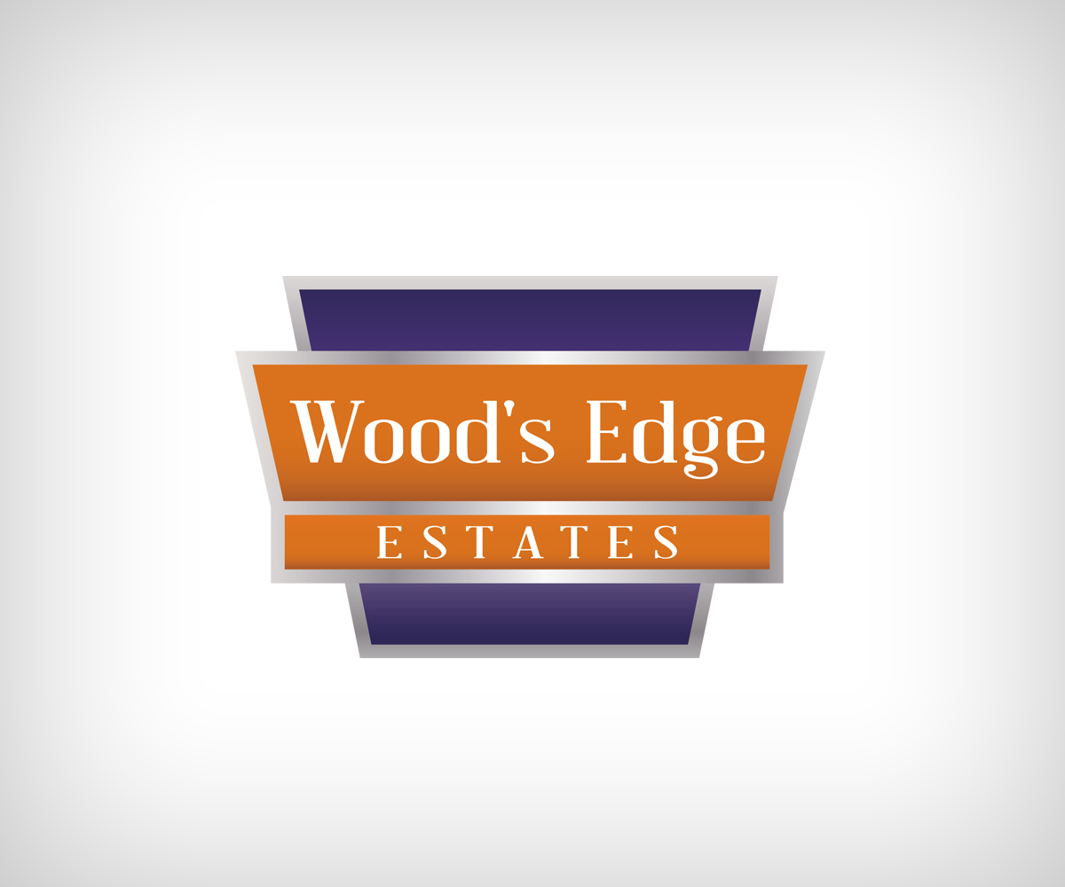 Logo Design by Bonaro Designs for Orchard Design | Design #1948630