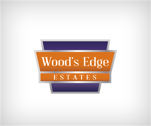 Logo Design by Bonaro Designs