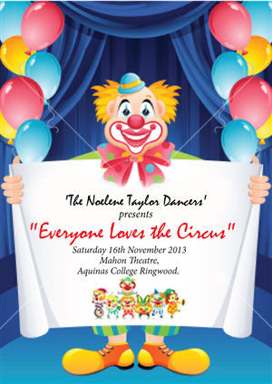 Poster Design by shaheen