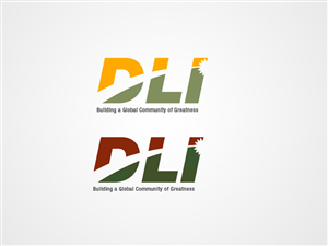 Logo Design by Sky Ram