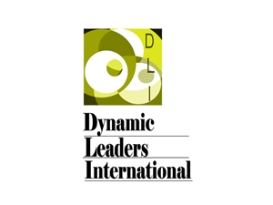 Logo Design by Nesli Rawles