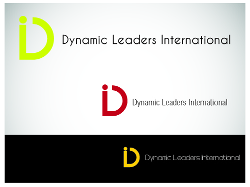 Logo Design by hemu for this project | Design #389673