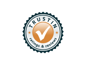 Logo Design by adastra