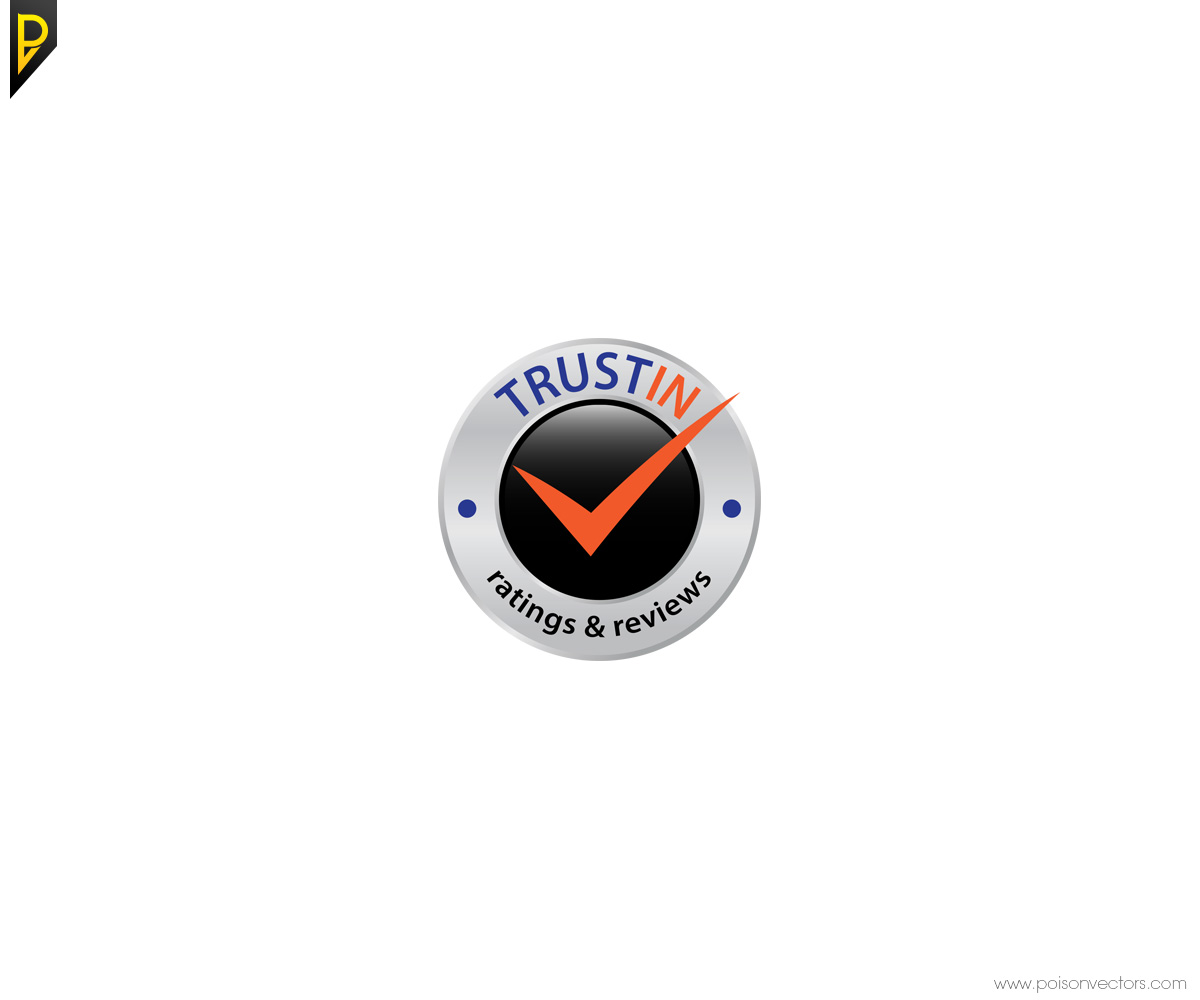Logo Design by poisonvectors for Suncig Limited | Design #7905986