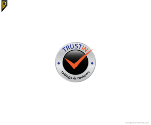 Diseño de Logo por poisonvectors para Suncig Limited | Diseño #7905986