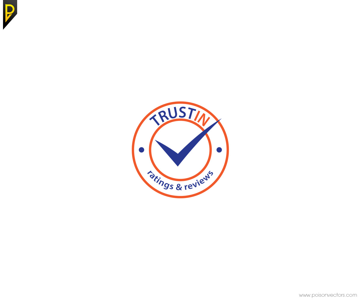 Logo Design by poisonvectors for Suncig Limited | Design #7905987