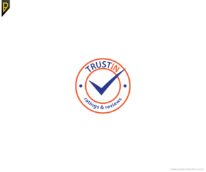 Logo Design by poisonvectors for Suncig Limited | Design: #7905987