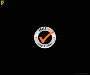 Logo Design by poisonvectors for Suncig Limited | Design: #7906029