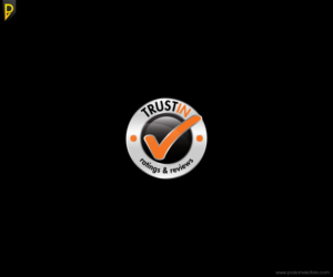 Logo Design by poisonvectors for Suncig Limited | Design: #7906074