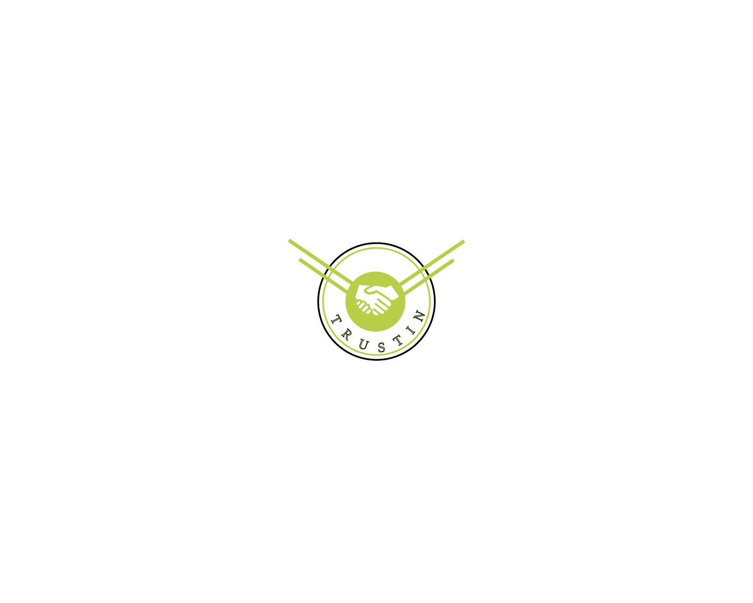 Logo Design by dii for Suncig Limited | Design #7856945