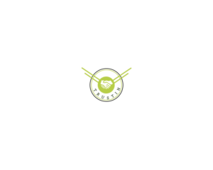 Logo Design by dii for Suncig Limited | Design: #7856945