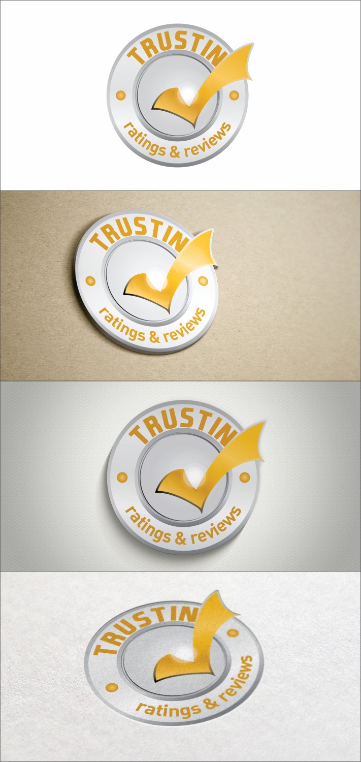 Logo Design by DG for Suncig Limited | Design #9915720