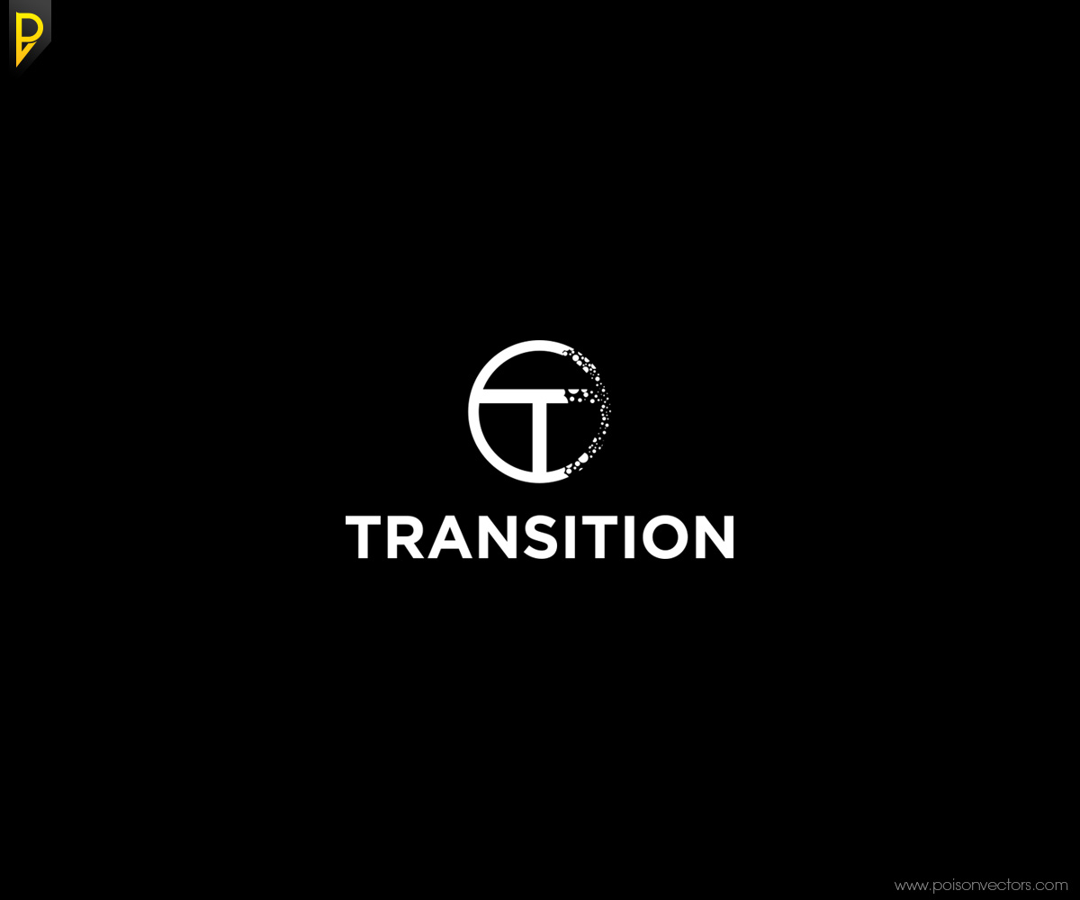 Logo Design by poisonvectors for Transition Video Ltd | Design #7838137