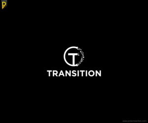 Design de Logo par poisonvectors pour Transition Video Ltd | Design : #7838149