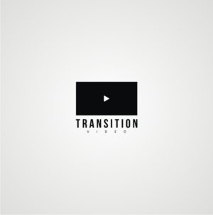 Design de Logo par Arham Hidayat pour Transition Video Ltd | Design : #7816464