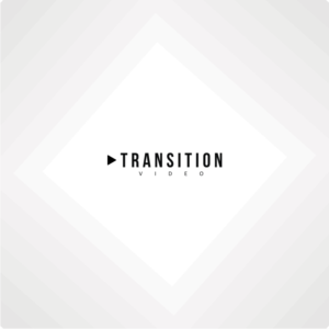 Design de Logo par Arham Hidayat pour Transition Video Ltd | Design : #7821462