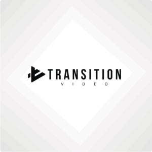 Design de Logo par Arham Hidayat pour Transition Video Ltd | Design : #7825870