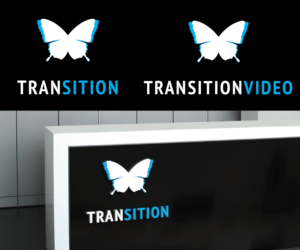 Logo Design by Moochoo Design