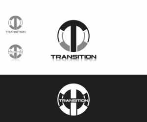 Logo Design by Ayuba Project for Transition Video Ltd | Design: #7828679