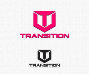 Logo Design by Ayuba Project for Transition Video Ltd | Design: #7829315