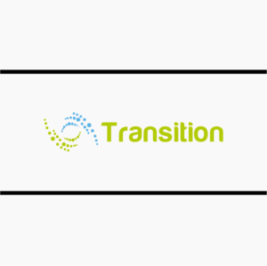 Logo Design by Tere G artwork for Transition Video Ltd | Design: #7831879