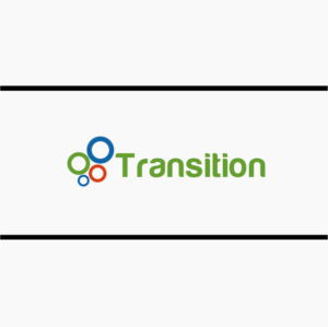 Logo Design by Tere G artwork for Transition Video Ltd | Design: #7831881