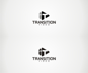 Design de Logo par PixelPointDC pour Transition Video Ltd | Design : #7825931
