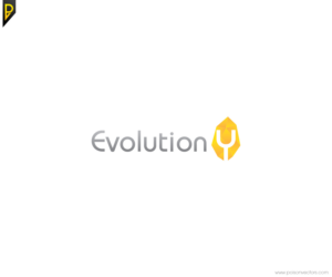 Logo Design by poisonvectors for EvolutionY | Design: #7838379