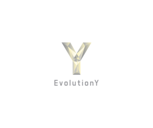 Logo Design by RoundYellow for EvolutionY | Design: #7828196
