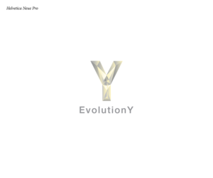 Logo Design by RoundYellow for EvolutionY | Design: #7891284