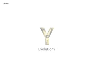 Logo Design by RoundYellow for EvolutionY | Design #7891285