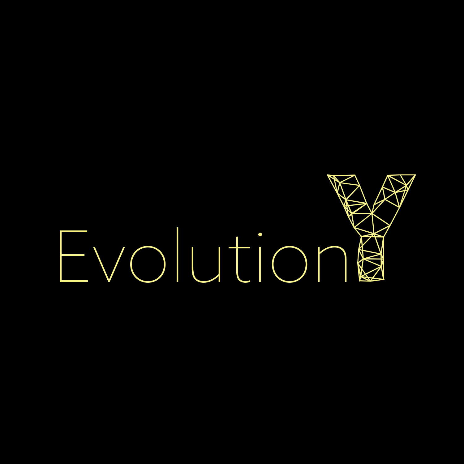 Logo Design by maria-kaz for EvolutionY | Design #7839654