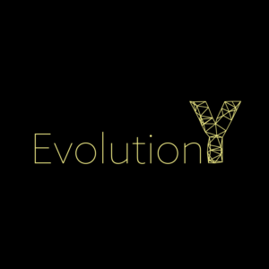 Logo Design by maria-kaz for EvolutionY | Design: #7839654