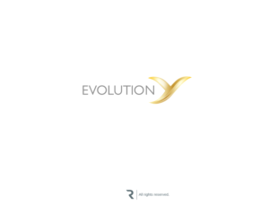 Logo Design by Radzia for EvolutionY | Design: #7809920