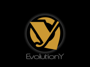 Logo Design by puputanggi90 for EvolutionY | Design #7838721