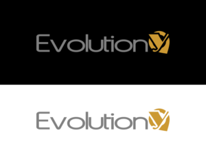 Logo Design by puputanggi90 for EvolutionY | Design: #7838745
