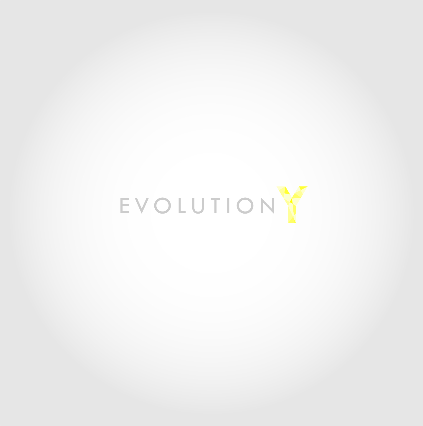 Diseño de Logo por abc. para EvolutionY | Diseño #7821025