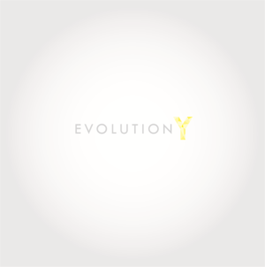 Logo Design by abc. for EvolutionY | Design: #7821025