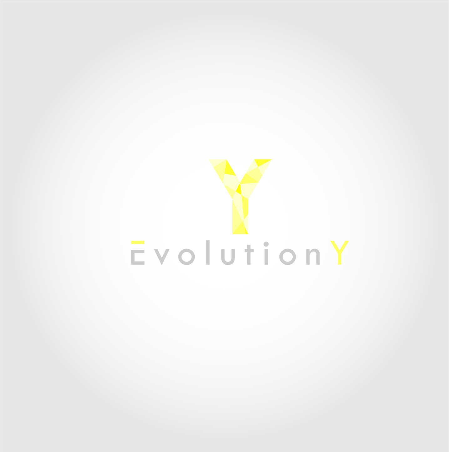 Diseño de Logo por abc. para EvolutionY | Diseño #7824649