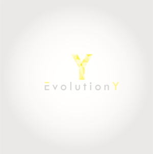 Logo Design by abc.
