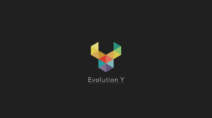 Logo Design by DavidLee26
