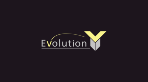 Logo Design by DavidLee26 for EvolutionY | Design: #7815431