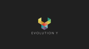 Logo Design by DavidLee26 for EvolutionY | Design #7835020