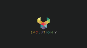 Logo Design by DavidLee26 for EvolutionY | Design: #7835021