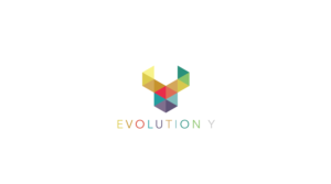 Logo Design by DavidLee26 for EvolutionY | Design: #7835022