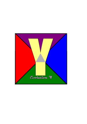 Logo Design by evanrkidd1996