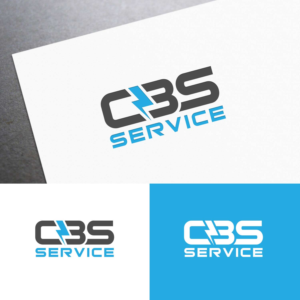 Logo Design by karthika vs