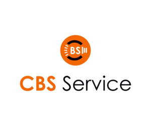 Logo Design by dessureshkumar