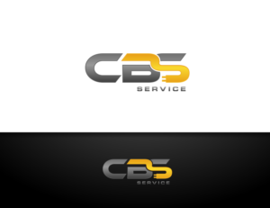 Logo Design by yogodonald